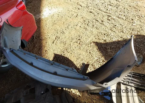 2010 Honda Accord 2.4 Ex из США, поврежденный, VIN 1HGCP2F73AA139741